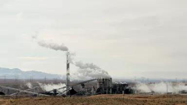 NevadaPowerPlant.jpg