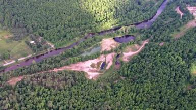 Thumbnail image for Thumbnail image for Neversink Casino Site- Aerial.jpg