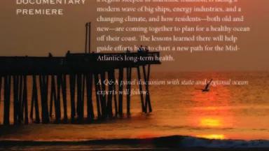 Ocean Frontiers II VA_03.jpg