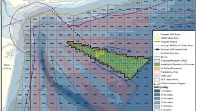 Offshore wind NYPA lease area map.jpg