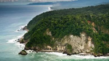 Osa coast.jpg