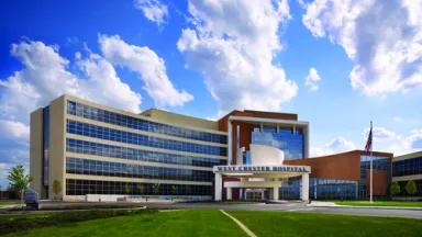 Outisde photo West Chester Hospital name.jpg