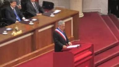 Thumbnail image for Pinera speech 5 21 2011.JPG