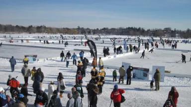 Pond 1.jpg
