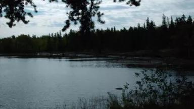 Thumbnail image for Poplar River Weaver Lake.jpg