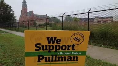 PullmanSign.jpg