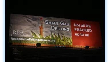 RDA Billboard Rt 15 Williamsport, PA.jpg