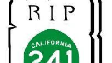 RIP 241.JPG