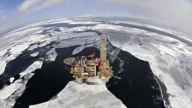 Thumbnail image for RTCC Arctic Drill Ship Image.jpg