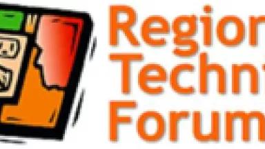 Thumbnail image for RTF logo.png