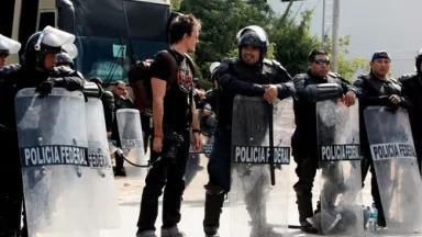 Thumbnail image for Revolution 3.jpg