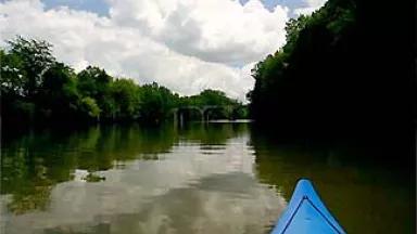 River Raisin Kayak.jpg