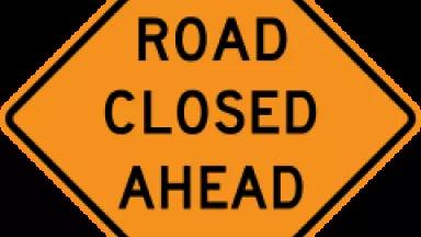 Road_Closed_Ahead_sign_svg.png