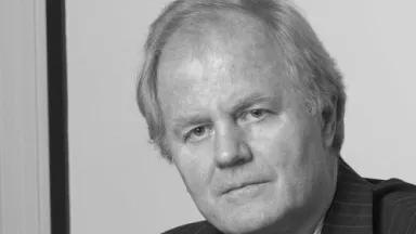 Thumbnail image for SCHELL-obit-videoSixteenByNine1050.jpg