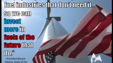 SOTUsubsidiesMemePatrioticTurbine3.png
