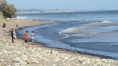 Santa Barbara spill.jpg