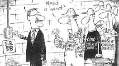 Seitz comic.jpg