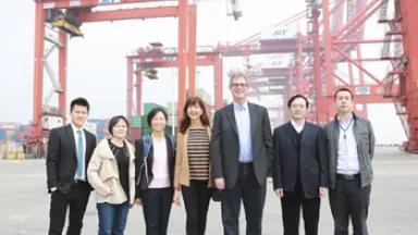 Shenzhen port visit 1.png