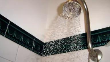 Shower Head with Droplets.JPG
