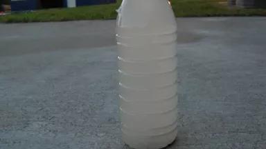 Smith Water-DISH.JPG