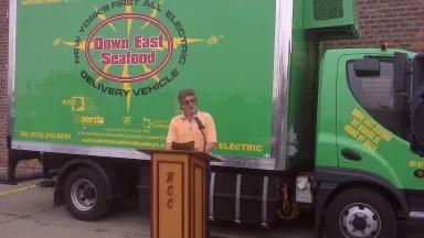Smith electric truck NYC2.jpg