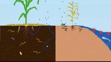 SoilHealth7800.jpg