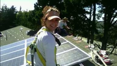 Solar 2-072608.jpg