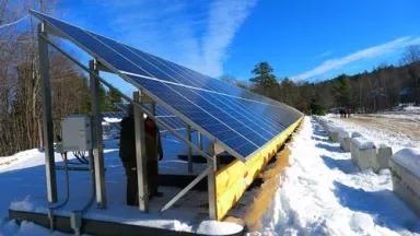 Solar Panels at Mt. Abram ski area courtesy Maine Office of Tourism.jpg