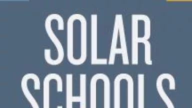 Solar Schools Challenge NC.jpg