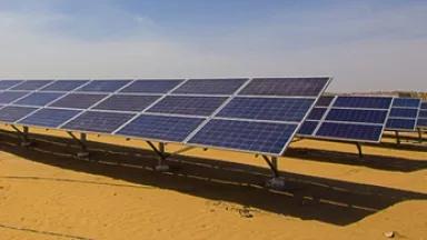 Thumbnail image for Solar panels in RJ.png