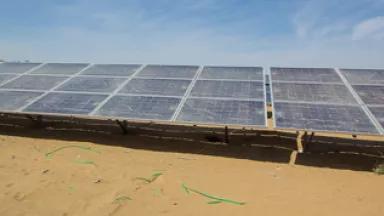 Solar panels in RJ2.png
