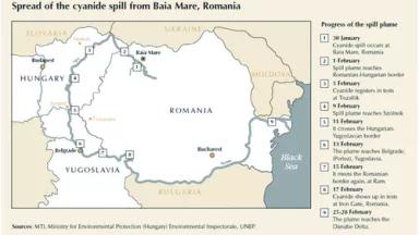 SpillMap.jpg