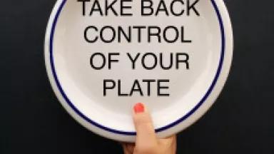 Take back plate.jpg