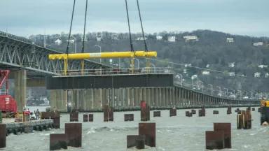 Tappan Zee Bridge.jpg