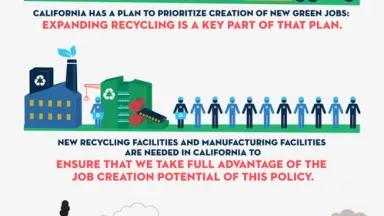 Tellus report infographic.jpg