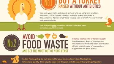 ThanksgivingTips_R7.jpg