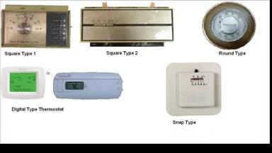 Thermostats.png