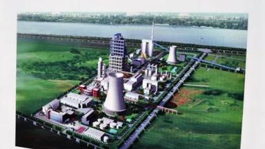 Tianjin GreenGen Rendering - small.jpg
