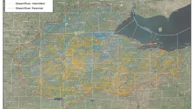 Toledo Watershed.jpg