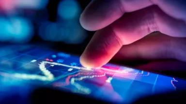 TouchScreen.jpg