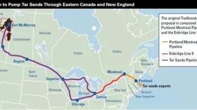 Thumbnail image for Trailbreaker map.JPG