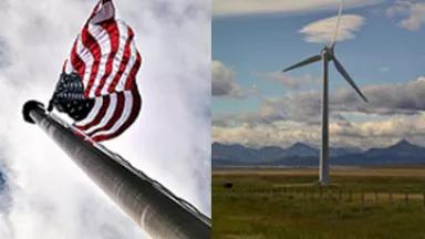 US flag & wind turbine.png