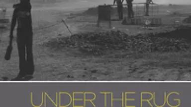 Under The Rug~NRDC-OCI-WWF~Jun 2015 Cover.png
