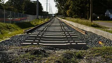 Thumbnail image for Unfinished Rail 2.png