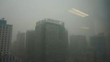 View from NRDC BJ office window March 26 2014.jpg