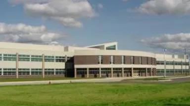 WMHS.JPG