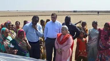 Web-KKY-Field-Trip-Desert-055.jpg