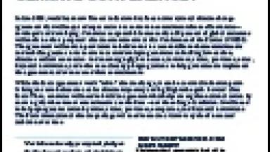 What is Paris Issue Brief.jpg