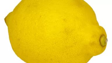 Whole-Lemon.jpg