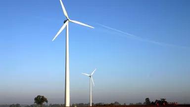Wind.jpg